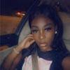 mariceoverton